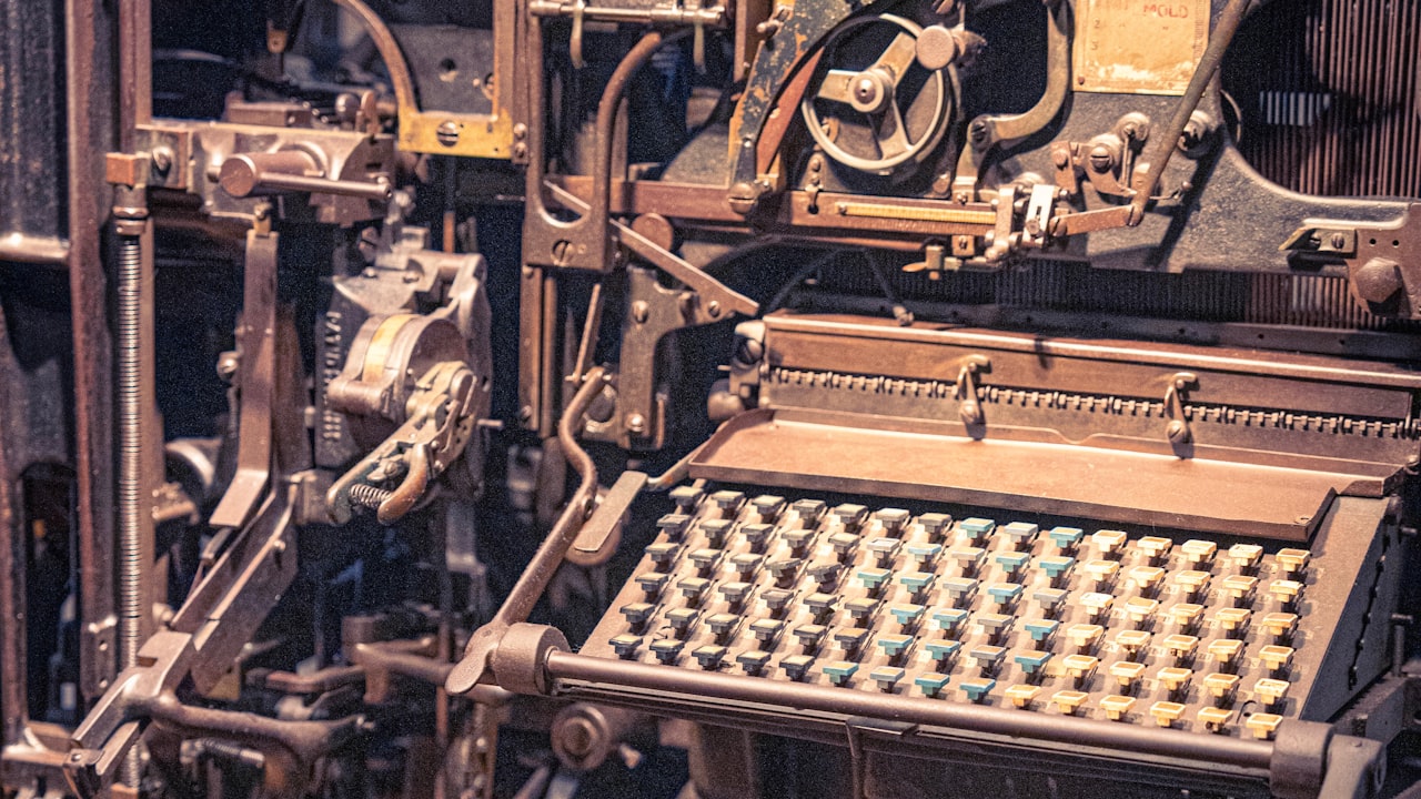 How Would You Explore the Key Attributes of the Portable Printer?