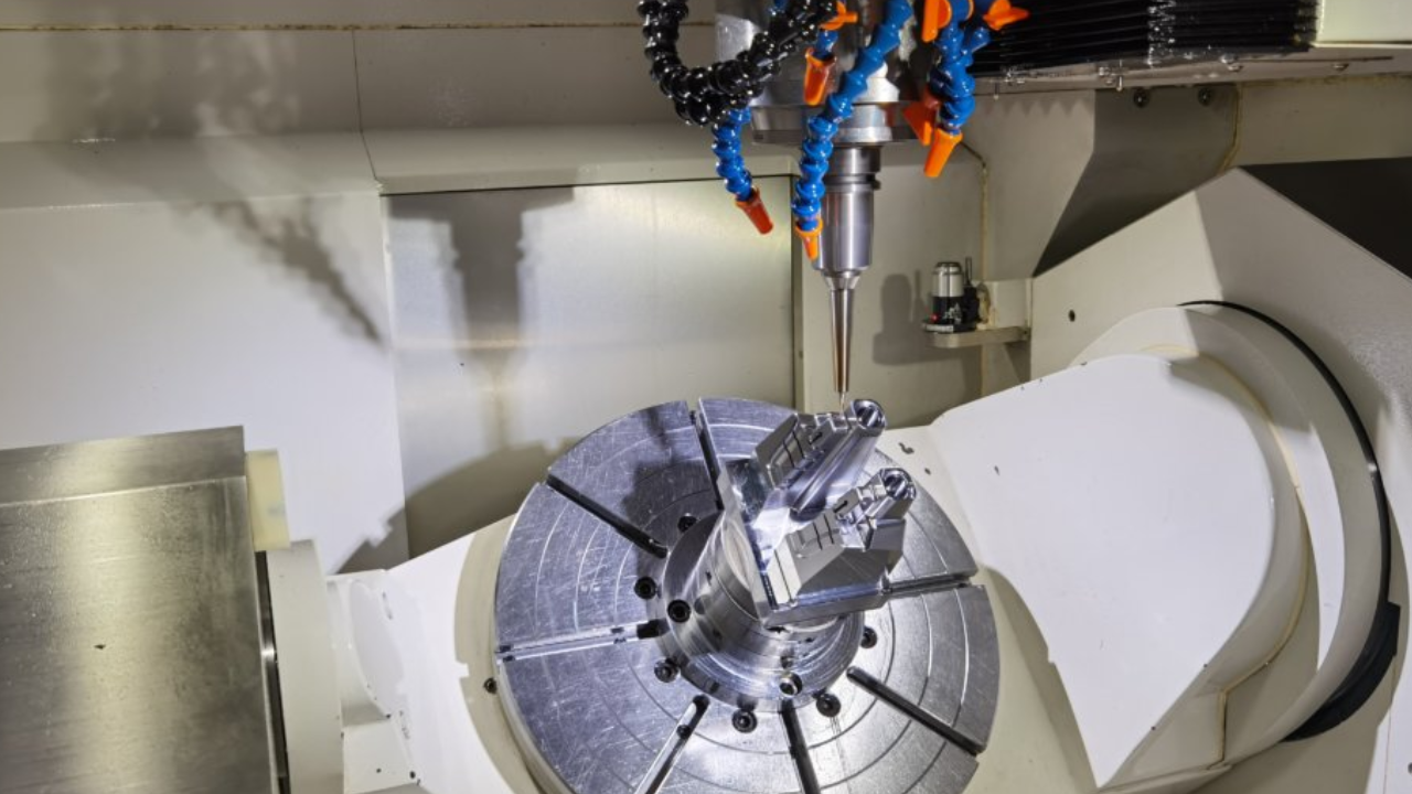 How Would You Describe The Benefits And Drawbacks Of Injection Molding?