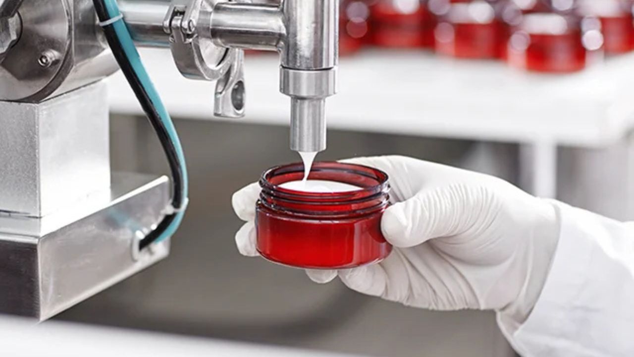 UKPACK's Role in Shaping the Future of Beauty Packaging Design