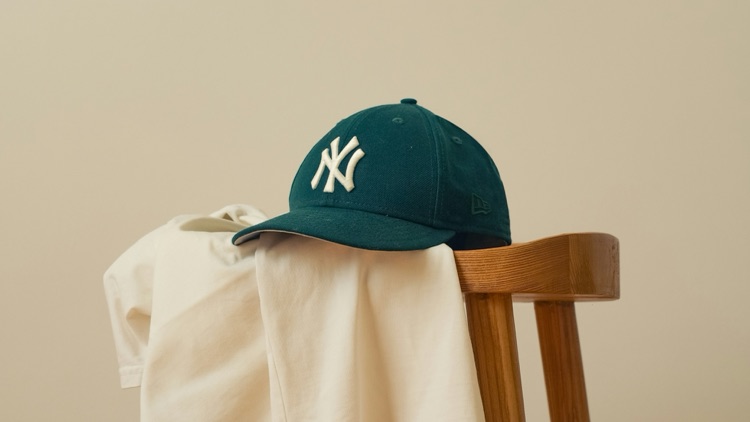 How to Develop Custom Premium Golf Hats for Your Brand
